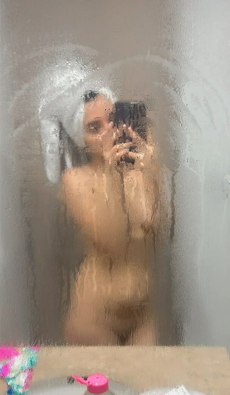 creampie asian onlyfans free sex img