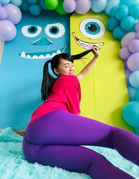 lovely zoe star sexy photos