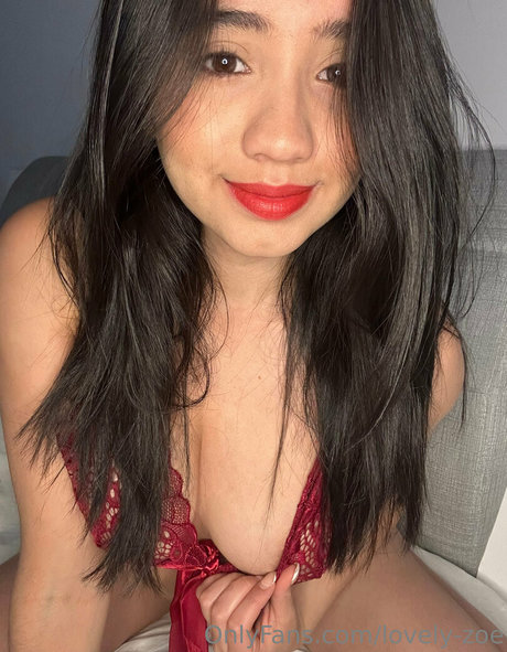 asian shemale onlyfans sexy xxx images