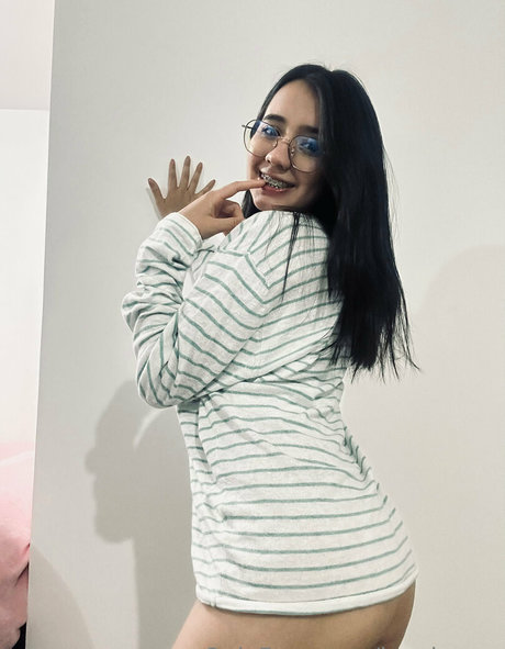 lovely zoe pornstar erotic galleries