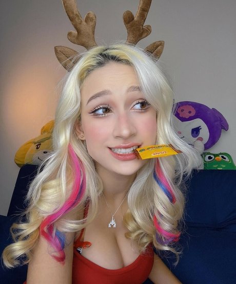 Maria Monteiro hd pornstar image