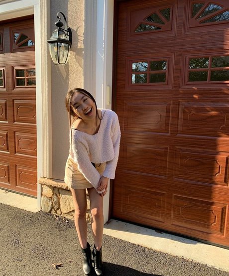 black cuckold onlyfans pretty gallery