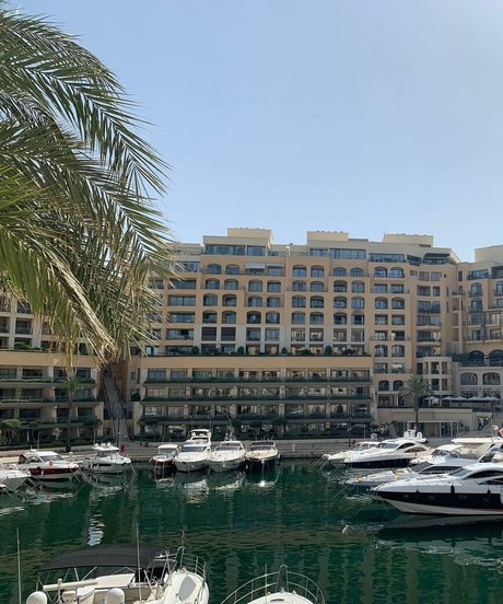 Lisabby sex pornstar pictures