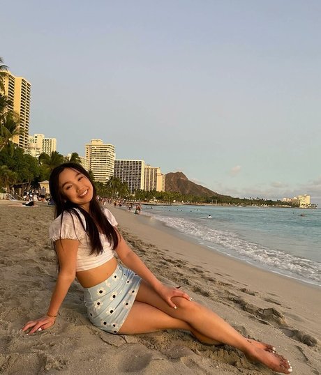 bbw lesbian onlyfans hot nude pic