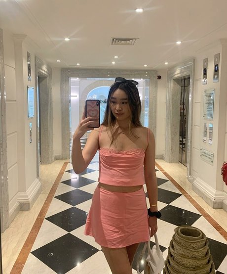 butthole onlyfans naked images