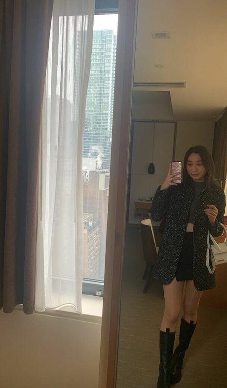 Lisabby model best img