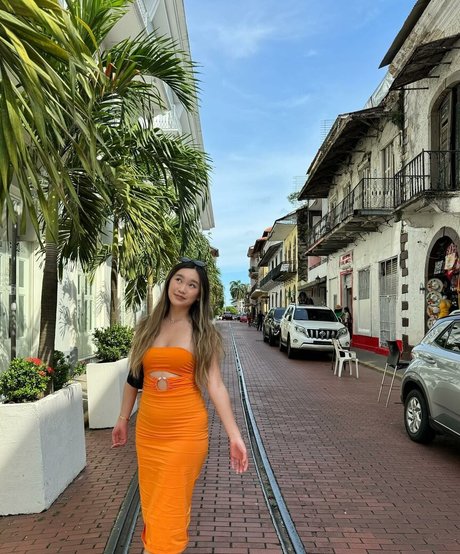 Lisabby beautiful pornstar pics