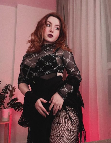 peeing onlyfans top gallery