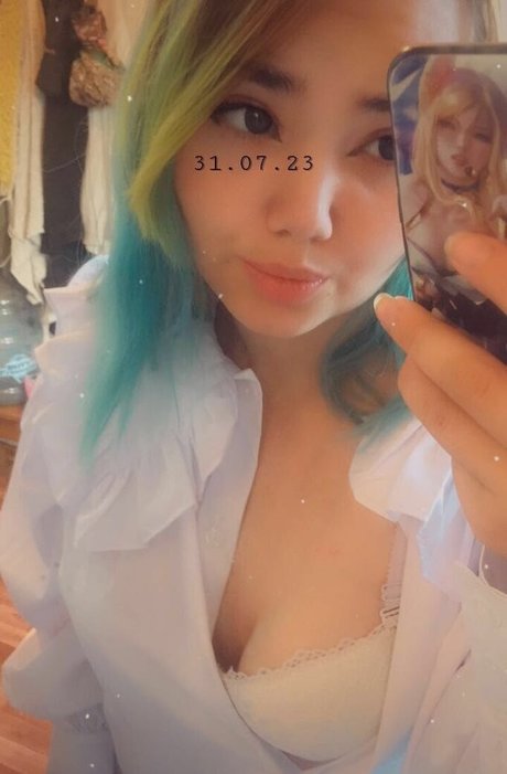 milf dp onlyfans art naked photos