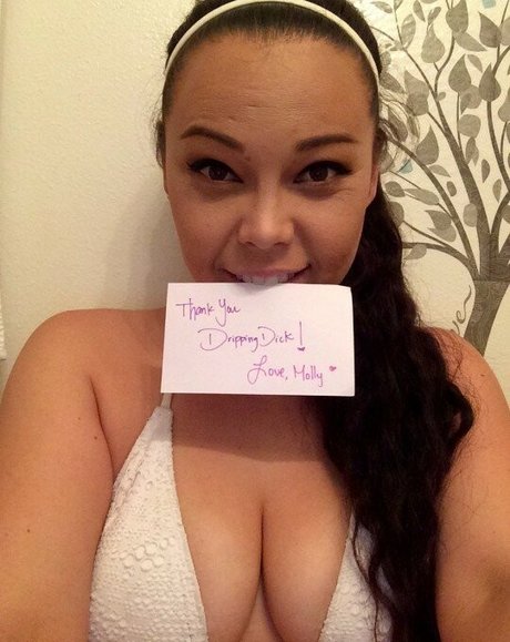 Molly Songbird pornstar high quality pic