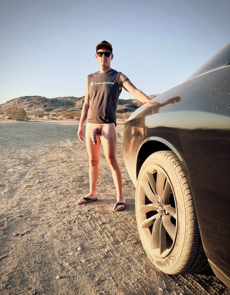 rough ginger beautiful actress pics