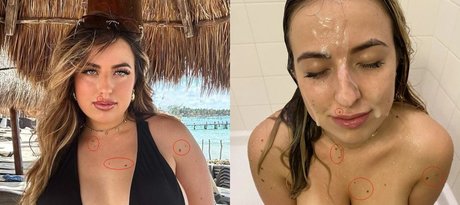 Jennifer Madeleine pornstar hot gallery