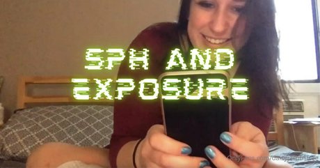 curvy shemale onlyfans beautiful pics