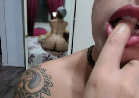 reinadelmorbo star adult pics