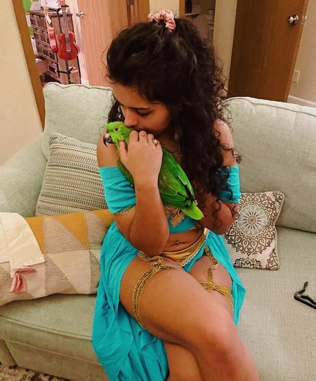 Chloe Alexander nice pornstar pictures