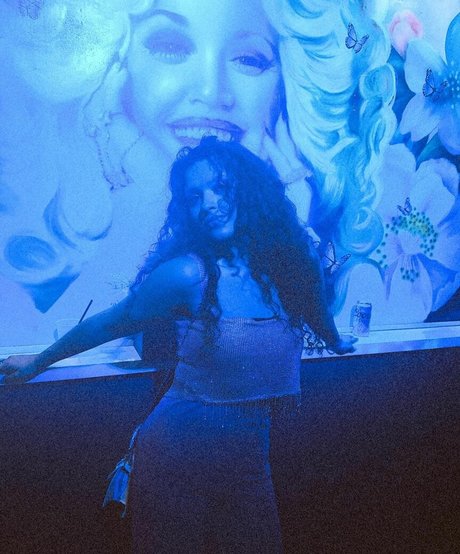 Chloe Alexander pornstar exclusive photos