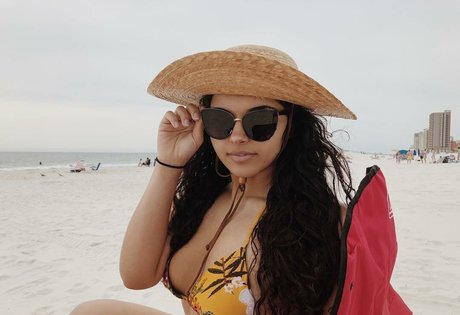 Chloe Alexander pornstar perfect photo