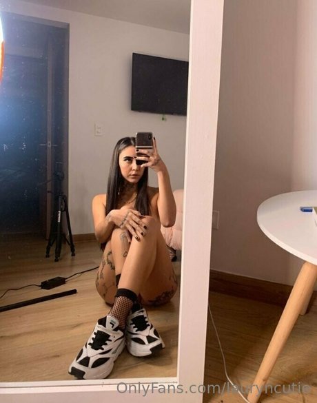 curvy shemale onlyfans erotic archive