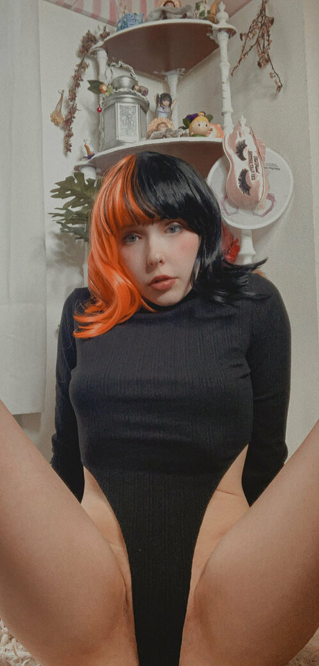 milf pregnant onlyfans free sex photo