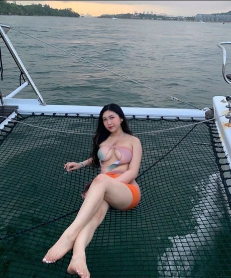 hentai onlyfans pornos images