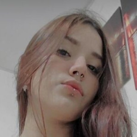 Nani Bozo nude star gallery