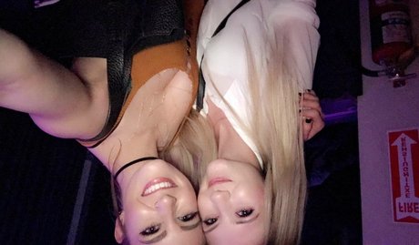 Jenna Jade nice model pictures