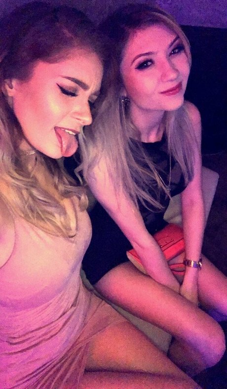 Jenna Jade star perfect pic