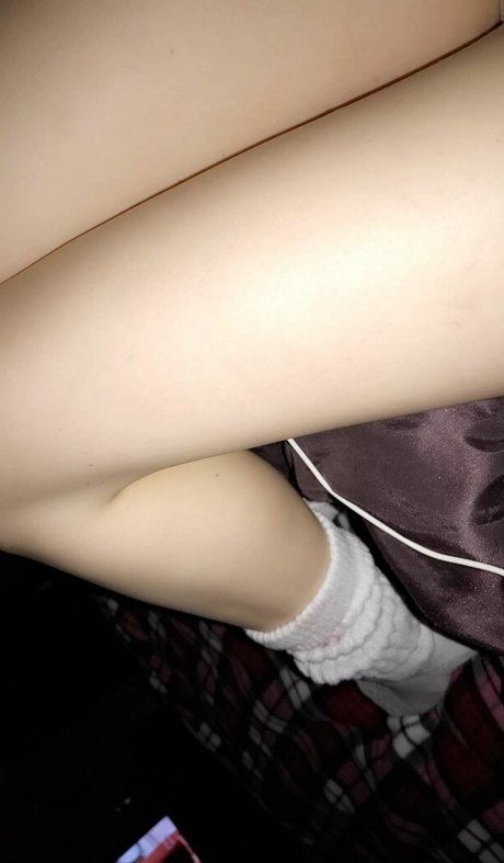 Jenna Jade erotic star pic