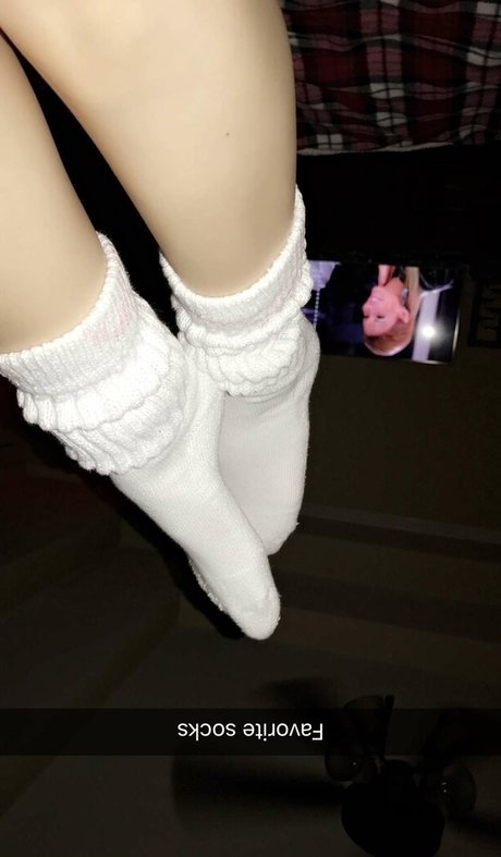 Jenna Jade star sex pics