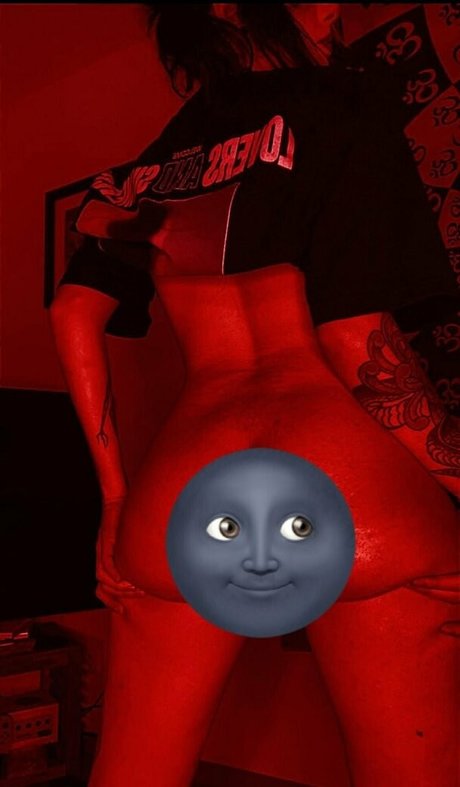 sinistermisa free nice actress galleries