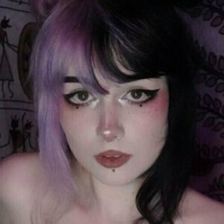 sinistermisa free model art pic