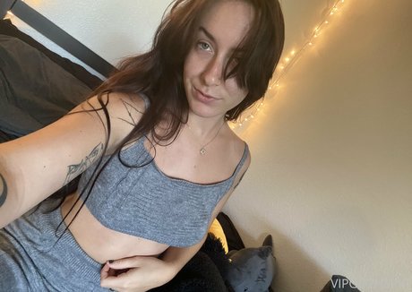 anastasiagoth free star pics