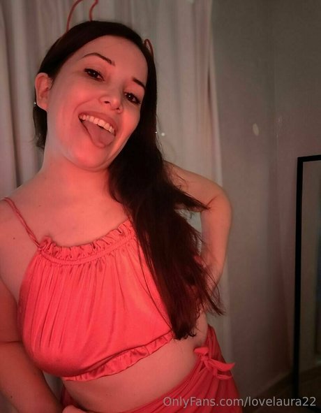 milf nude onlyfans free xxx images