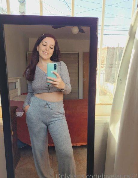 sweet pussy onlyfans art naked pics