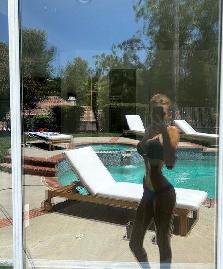 Valeria Marquez model sex archive