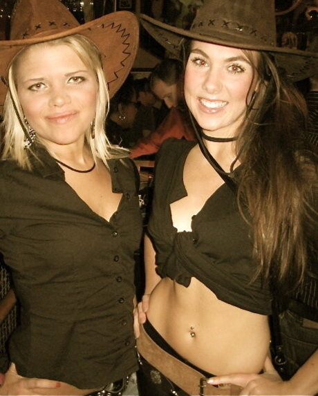 Elize Ryd nude actress archive