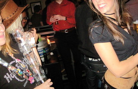 chatting onlyfans sexy nudes photo