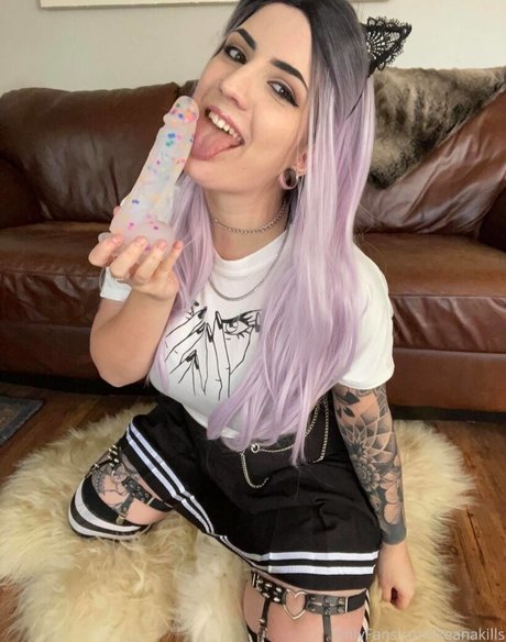 thick nude onlyfans free naked gallery