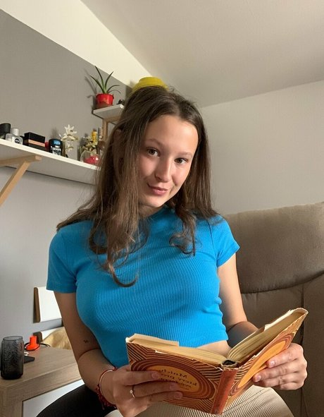 gay handjob onlyfans erotic pics