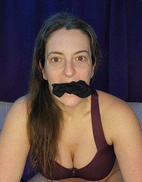 Casey Donatello hot pornstar img