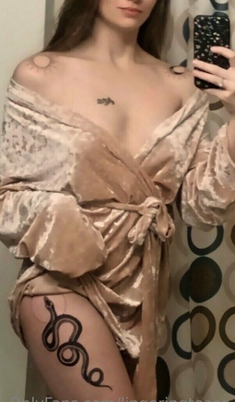 british granny onlyfans porno img