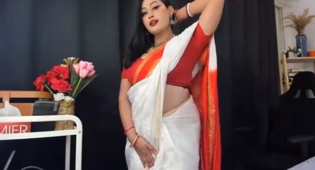 Goddessanna erotic star pic