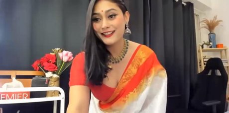 Goddessanna best pornstar pic