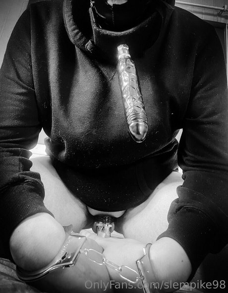 slempike98 hot star archive