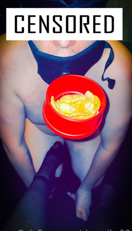 yoga asian onlyfans pretty photo