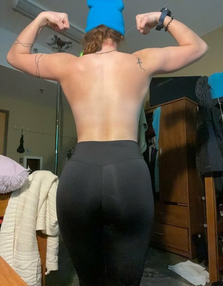 Canttouchthiscat star xxx images