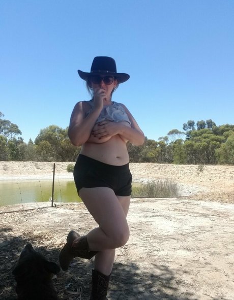 electralashes model xxx photos