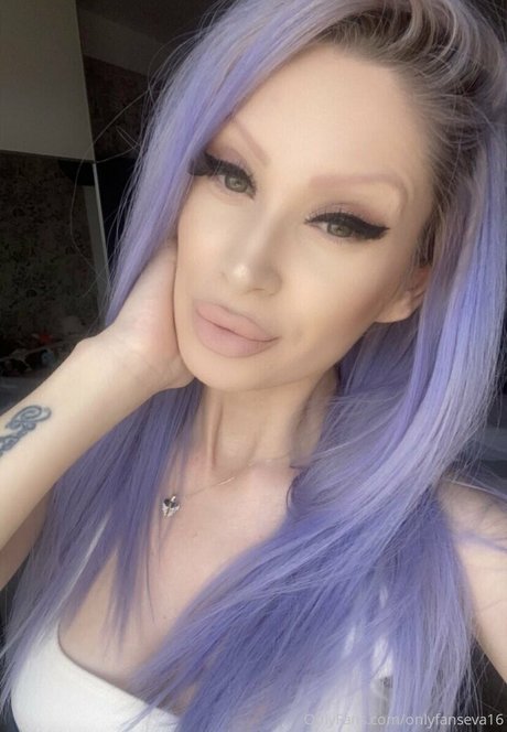 lesbian feet onlyfans art naked archive