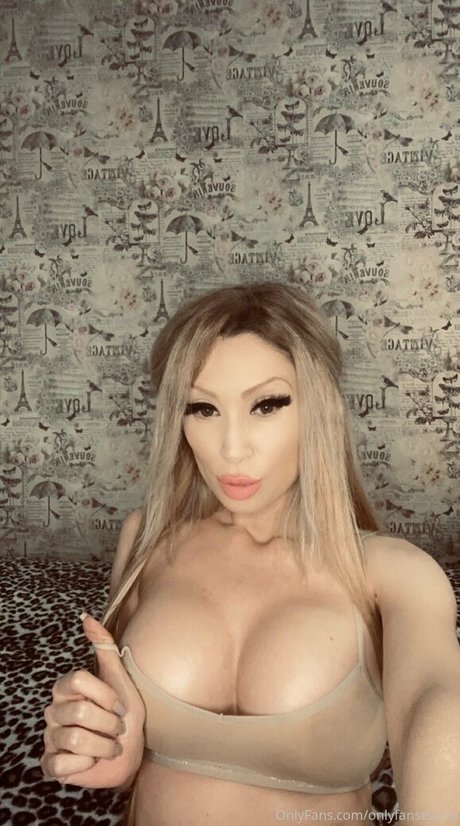 super skinny onlyfans free xxx picture