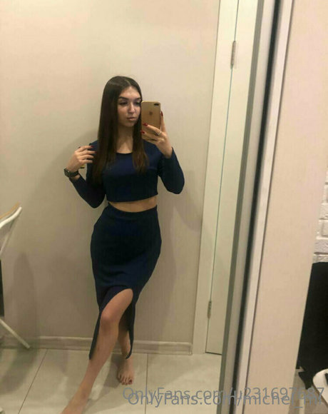 dolly reed pornstar beautiful photo